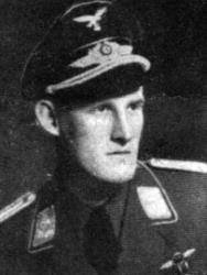 Wintergerst Eugen